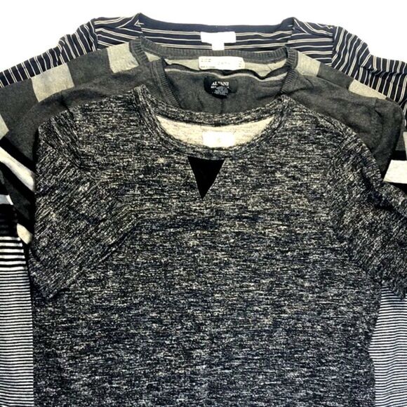 Mixed Box Tops Shirts CLEARANCE  - Picture 1 of 11